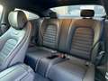 Mercedes-Benz C 200 Coupe 4Matic MHE / AMG / 360° Caméra / LED Grijs - thumbnail 24