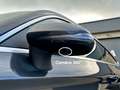 Mercedes-Benz C 200 Coupe 4Matic MHE / AMG / 360° Caméra / LED Grijs - thumbnail 6