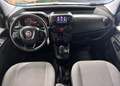 Fiat Qubo 1.3 mjt 95cv Lounge Autocarro 4P. *PREZZO+IVA* Bianco - thumbnail 9