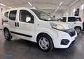 Fiat Qubo 1.3 mjt 95cv Lounge Autocarro 4P. *PREZZO+IVA* Bianco - thumbnail 2