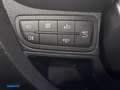 Fiat Qubo 1.3 mjt 95cv Lounge Autocarro 4P. *PREZZO+IVA* Bianco - thumbnail 14