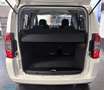 Fiat Qubo 1.3 mjt 95cv Lounge Autocarro 4P. *PREZZO+IVA* Bianco - thumbnail 8