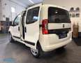 Fiat Qubo 1.3 mjt 95cv Lounge Autocarro 4P. *PREZZO+IVA* Bianco - thumbnail 7