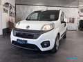 Fiat Qubo 1.3 mjt 95cv Lounge Autocarro 4P. *PREZZO+IVA* Bianco - thumbnail 3