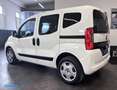 Fiat Qubo 1.3 mjt 95cv Lounge Autocarro 4P. *PREZZO+IVA* Bianco - thumbnail 5
