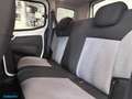 Fiat Qubo 1.3 mjt 95cv Lounge Autocarro 4P. *PREZZO+IVA* Bianco - thumbnail 11