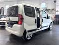 Fiat Qubo 1.3 mjt 95cv Lounge Autocarro 4P. *PREZZO+IVA* Bianco - thumbnail 6