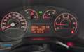 Fiat Qubo 1.3 mjt 95cv Lounge Autocarro 4P. *PREZZO+IVA* Bianco - thumbnail 13