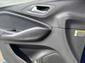 Opel Grandland Hybrid, Ultimate , (MJ22A) Plug-In-Hyb Blauw - thumbnail 15