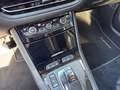 Opel Grandland Hybrid, Ultimate , (MJ22A) Plug-In-Hyb Blauw - thumbnail 14