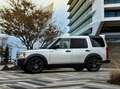 Land Rover Discovery 4.4 V8 HSE |Schuif/kanteldak|H&K|Leder Grau - thumbnail 7