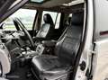 Land Rover Discovery 4.4 V8 HSE |Schuif/kanteldak|H&K|Leder Grau - thumbnail 20