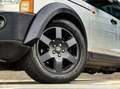 Land Rover Discovery 4.4 V8 HSE |Schuif/kanteldak|H&K|Leder Grau - thumbnail 6