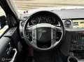 Land Rover Discovery 4.4 V8 HSE |Schuif/kanteldak|H&K|Leder Grau - thumbnail 17