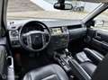 Land Rover Discovery 4.4 V8 HSE |Schuif/kanteldak|H&K|Leder Grau - thumbnail 16
