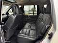Land Rover Discovery 4.4 V8 HSE |Schuif/kanteldak|H&K|Leder Grau - thumbnail 13