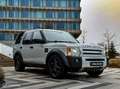 Land Rover Discovery 4.4 V8 HSE |Schuif/kanteldak|H&K|Leder Grau - thumbnail 9