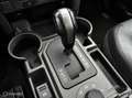 Land Rover Discovery 4.4 V8 HSE |Schuif/kanteldak|H&K|Leder Grau - thumbnail 27