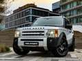 Land Rover Discovery 4.4 V8 HSE |Schuif/kanteldak|H&K|Leder Grau - thumbnail 4