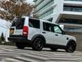 Land Rover Discovery 4.4 V8 HSE |Schuif/kanteldak|H&K|Leder Grau - thumbnail 10