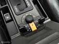 Land Rover Discovery 4.4 V8 HSE |Schuif/kanteldak|H&K|Leder Grau - thumbnail 28