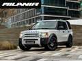 Land Rover Discovery 4.4 V8 HSE |Schuif/kanteldak|H&K|Leder Šedá - thumbnail 1