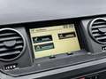 Land Rover Discovery 4.4 V8 HSE |Schuif/kanteldak|H&K|Leder Grau - thumbnail 23