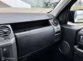 Land Rover Discovery 4.4 V8 HSE |Schuif/kanteldak|H&K|Leder Grau - thumbnail 29