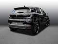 Renault Captur Techno Full Hybrid 160 NAVI SHZ PDC BT Schwarz - thumbnail 2