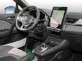 Renault Captur Techno Full Hybrid 160 NAVI SHZ PDC BT Schwarz - thumbnail 6
