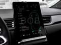 Renault Captur Techno Full Hybrid 160 NAVI SHZ PDC BT Schwarz - thumbnail 17