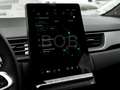 Renault Captur Techno Full Hybrid 160 NAVI SHZ PDC BT Schwarz - thumbnail 15