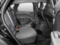 Renault Captur Techno Full Hybrid 160 NAVI SHZ PDC BT Schwarz - thumbnail 4