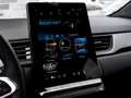 Renault Captur Techno Full Hybrid 160 NAVI SHZ PDC BT Schwarz - thumbnail 13