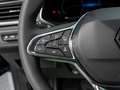 Renault Captur Techno Full Hybrid 160 NAVI SHZ PDC BT Schwarz - thumbnail 18