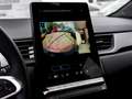 Renault Captur Techno Full Hybrid 160 NAVI SHZ PDC BT Schwarz - thumbnail 14
