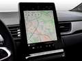 Renault Captur Techno Full Hybrid 160 NAVI SHZ PDC BT Schwarz - thumbnail 8