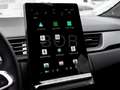 Renault Captur Techno Full Hybrid 160 NAVI SHZ PDC BT Schwarz - thumbnail 12