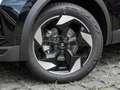 Renault Captur Techno Full Hybrid 160 NAVI SHZ PDC BT Schwarz - thumbnail 10