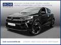 Renault Captur Techno Full Hybrid 160 NAVI SHZ PDC BT Schwarz - thumbnail 1
