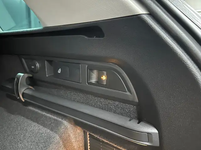 Skoda Kodiaq view 28