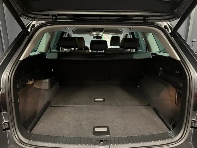 Skoda Kodiaq view 27
