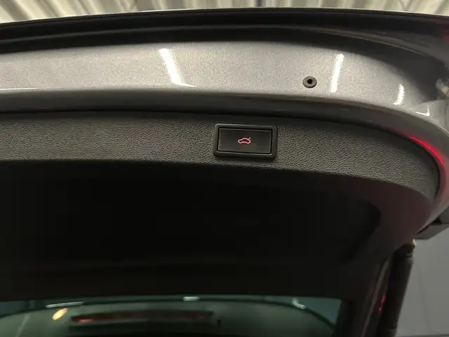 Skoda Kodiaq view 29