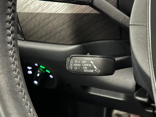 Skoda Kodiaq view 19