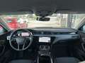 Audi e-tron 55 quattro 95kWh Autopilot-Matrix-AHK Weiß - thumbnail 11