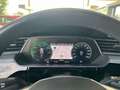 Audi e-tron 55 quattro 95kWh Autopilot-Matrix-AHK Weiß - thumbnail 13