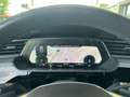 Audi e-tron 55 quattro 95kWh Autopilot-Matrix-AHK Weiß - thumbnail 14
