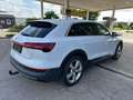 Audi e-tron 55 quattro 95kWh Autopilot-Matrix-AHK Weiß - thumbnail 7
