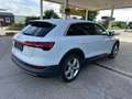 Audi e-tron 55 quattro 95kWh Autopilot-Matrix-AHK Weiß - thumbnail 6