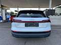 Audi e-tron 55 quattro 95kWh Autopilot-Matrix-AHK Weiß - thumbnail 5